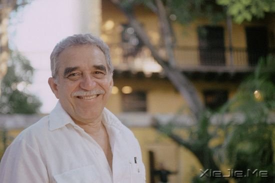 ������˹������Ʒ�е�40����¼