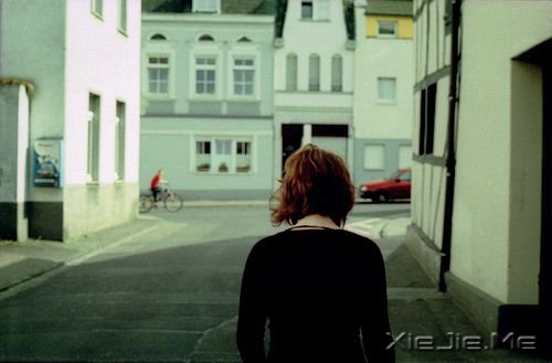 ����һ��û�д���������Լ���ԭ��͵���