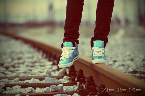 毕业五年决定你的一生