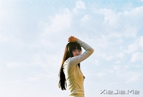 ���֣�ϯĽ������ѡ (2)