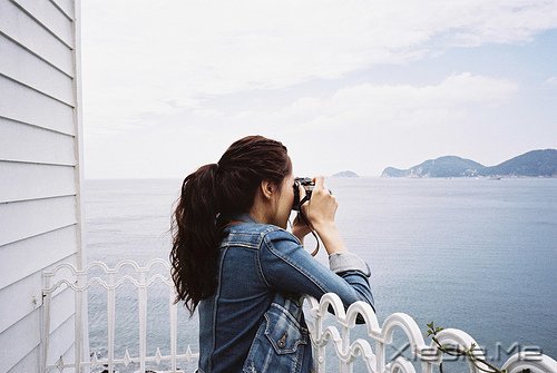 ���֣��Ҹ�Ը������������