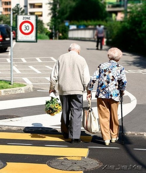 ���֣�������ƽ��