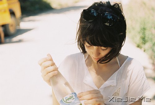 ��������ϲ���㣬��Ȼ������ϲ���޹�