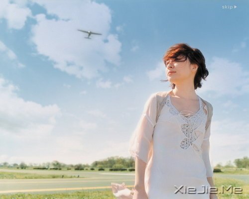 ���֣��ഺ����һ��̫�ִٵ��� (3)