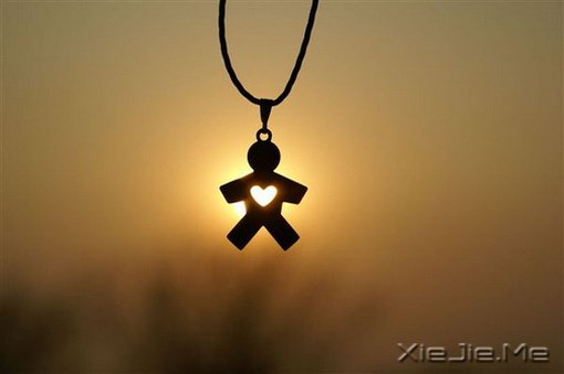 我和这个世界不熟 (3)