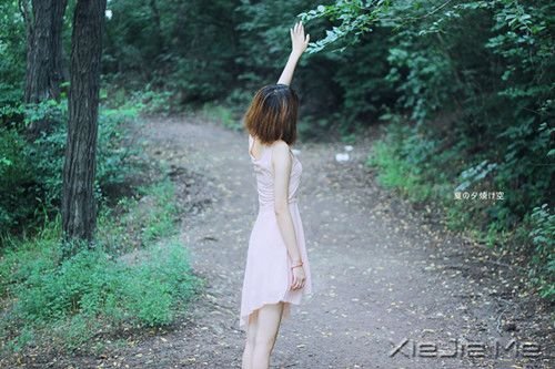 һ���˵ĵ������ (3)