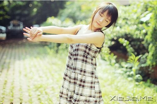 �һ��Ǹ����� (2)