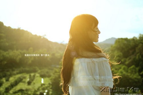 һЩ�˽��ˣ�һЩ�˱�Ȼ��Զ�� (1)