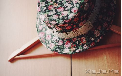 ����ϵͼƬ (9)