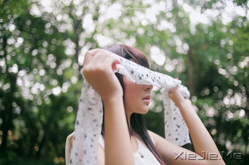 ���������������������ż�ǿ (5)