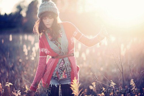 ���Ƿ����һ�� (7)