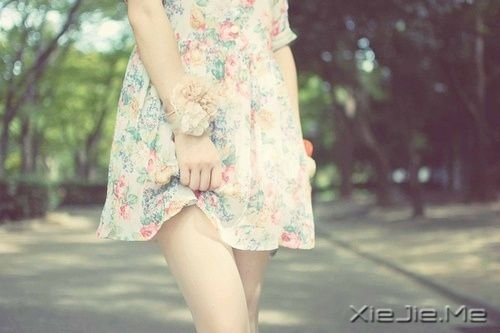 �Ҹ�������ˮ����ů��֪ (4)