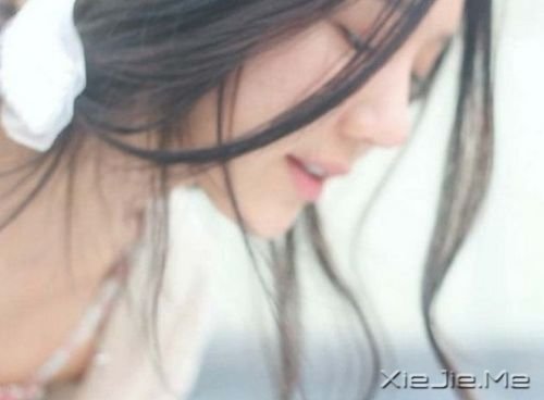 �Ҹ�������ˮ����ů��֪ (6)