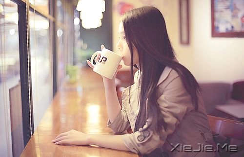 ��ҵ��Ǹ��ˣ����� (3)