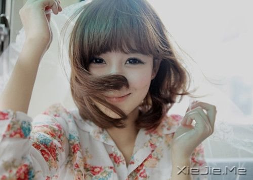 �����Ѹ��������